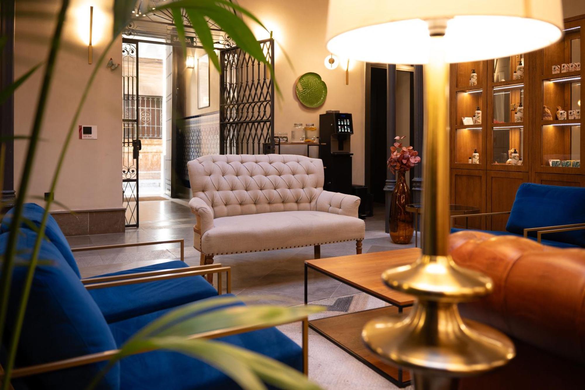 Casa Alhaja By Shiadu — Foto 3